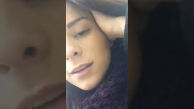 katekimeridze Захват перископа смотреть онлайн