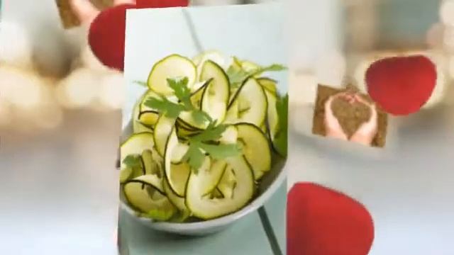 ReNew You Fall Detox Video