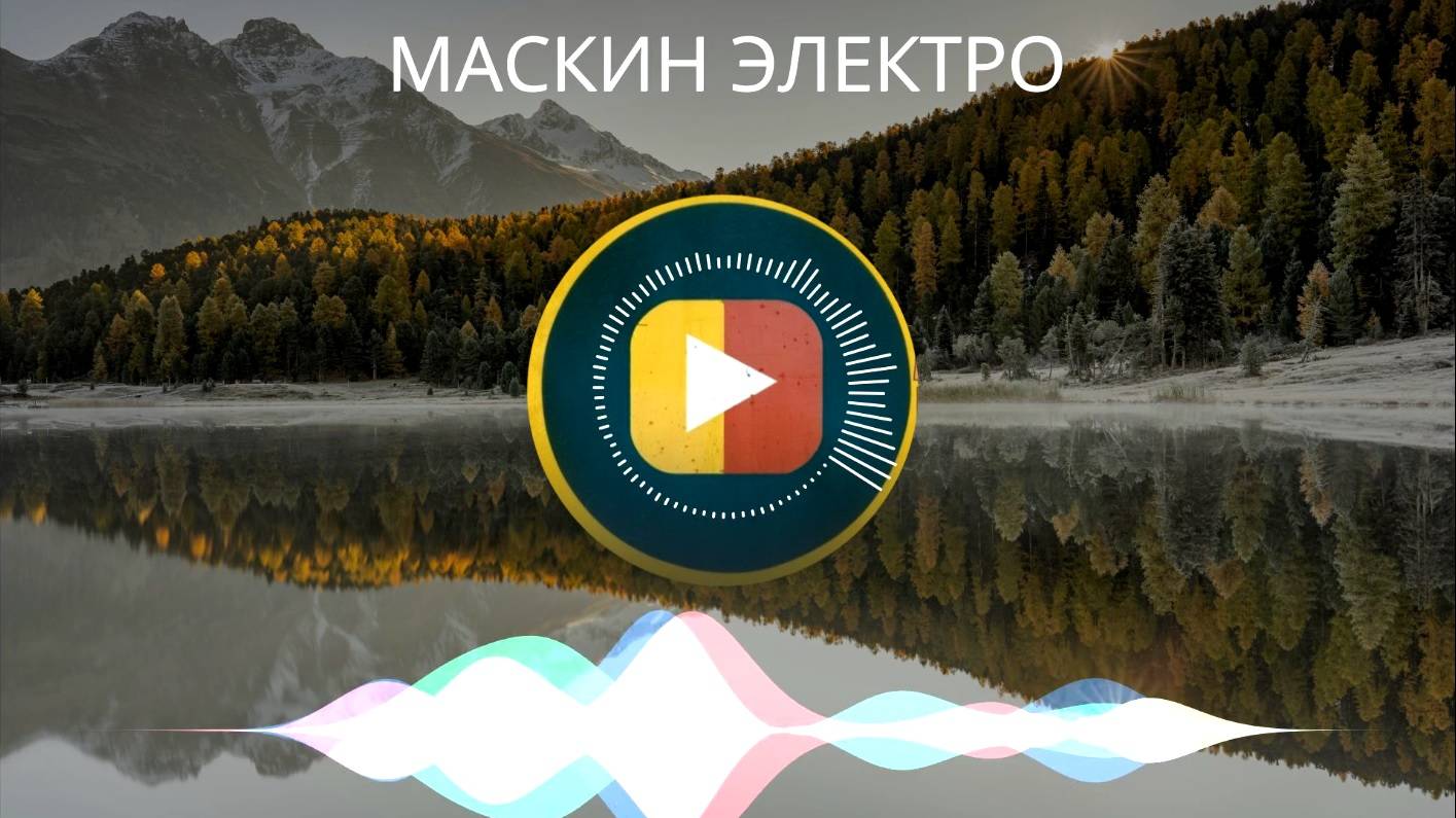 INDIE ROCK DECEMBER 2024 смотреть онлайн