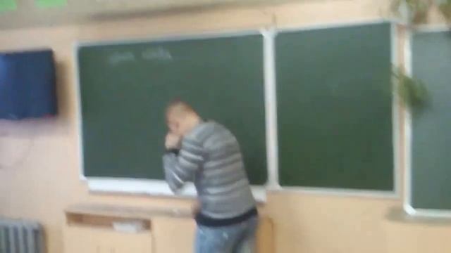 Тряпкой в рожу смотреть онлайн