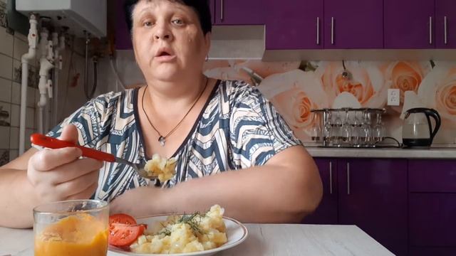 #мукбанг/умоляла проволочника не есть картоху🪱🪱🪱😆😆😆 смотреть онлайн