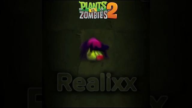 pvz (plants.vs.zombie) смотреть онлайн