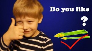 Do You Like Lasagna Milkshakes Ice Cream and Lasagna! Super Simple Songs for Kids