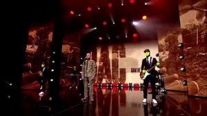 Пісня за тереконами