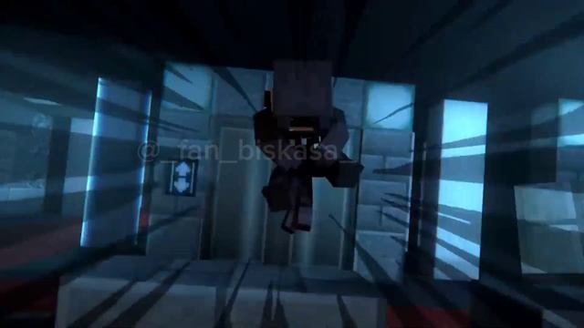 WICSUR/БИСКАС - БУДУ СТОЯТЬ ( SUPER SPEED UP) смотреть онлайн