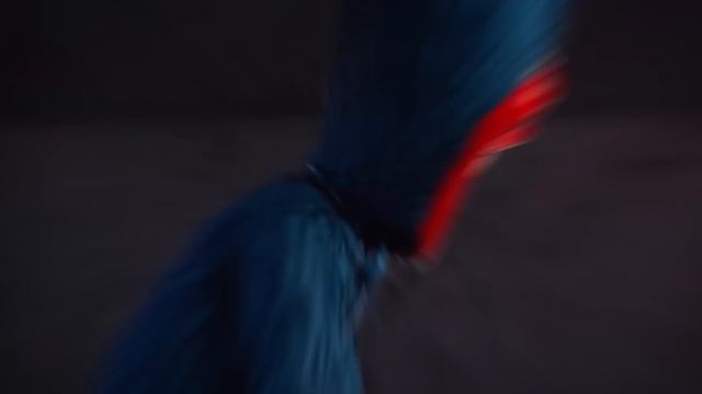 КЛИП про ХАГИ ВАГИ | Компот - Головы На Завтрак ПАРОДИЯ смотреть онлайн