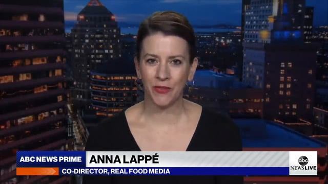 Burger King’s latest marketing strategy raises questions смотреть онлайн