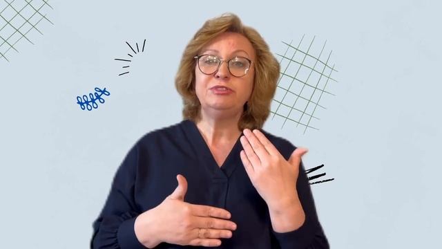 О коликах смотреть онлайн