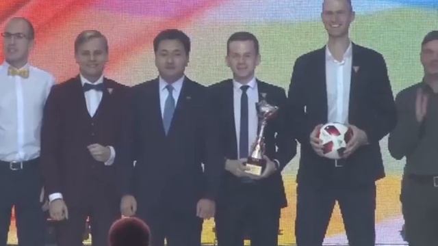 "Тяньши" Корпорациясы смотреть онлайн
