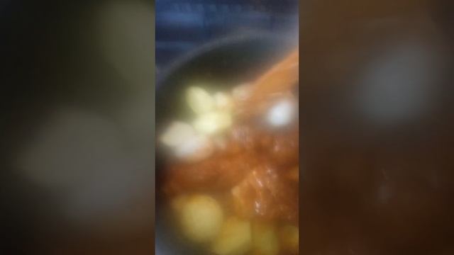 ¿??????? смотреть онлайн