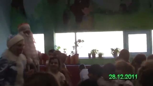 чуки чуки.wmv смотреть онлайн