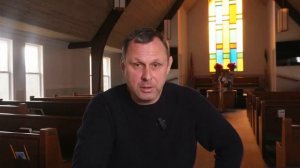 3. Послание Галатам / Почему Петр опасался обрезанных Христиан -- Андрей Бедратый /