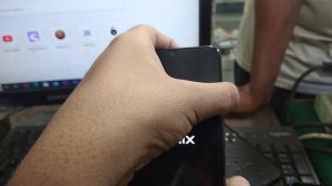 How to hard reset Infinix Hot 12i / Infinix x665b / Hot 12