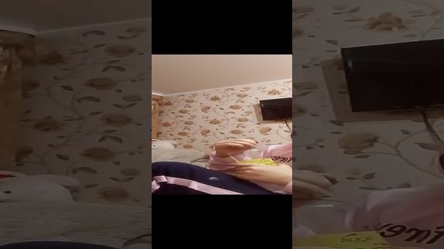 крем с малинай смотреть онлайн