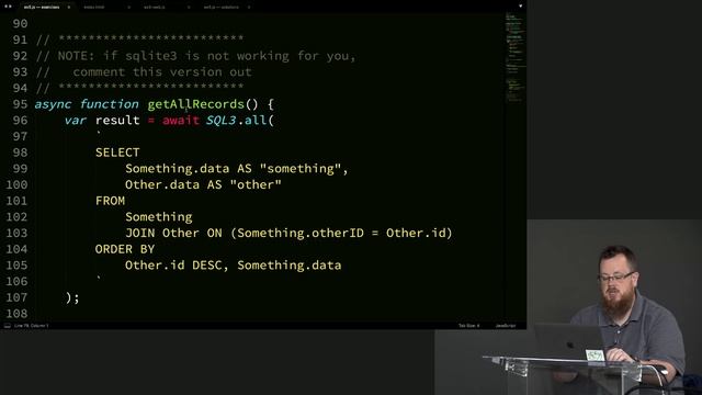 3. Serving API Endpoint смотреть онлайн