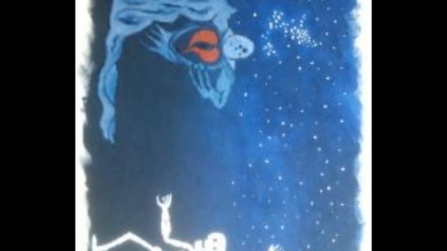 Omar un artista mas. смотреть онлайн