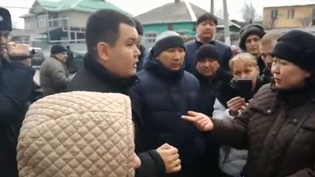 Развязка на Жансугурова смотреть онлайн