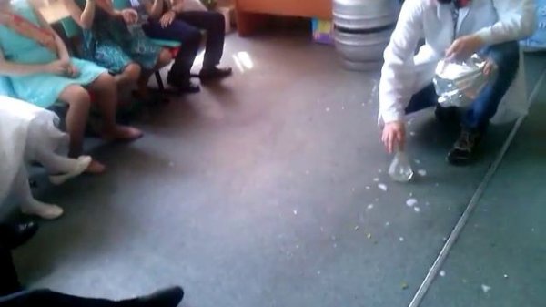 Опаты в школе