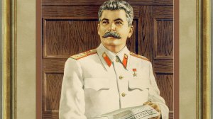 Волховская застольная.