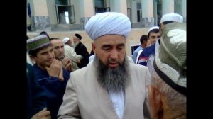 🔴Эшони Нуриддинчон... - Рибо