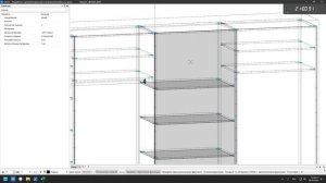 Как заработать в Базис-мебельщик 4500 за 45 мин на фрилансе?