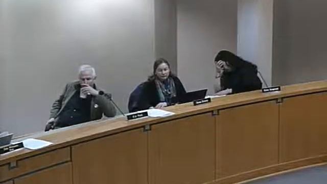 2017-04-10 - City Council - Regular Meeting - Lincoln City, OR смотреть онлайн