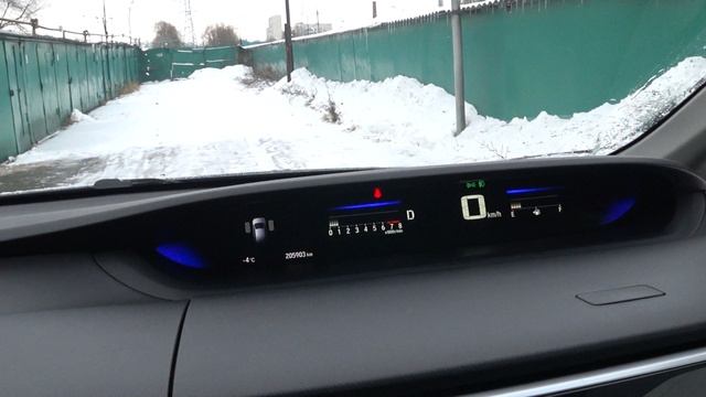 Honda Stepwgn Spada, Cool Spirit 2019