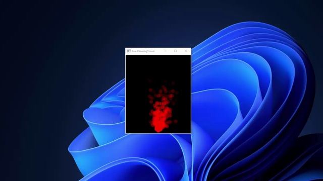 Fire 2 смотреть онлайн