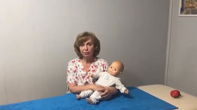 69 Цели курса смотреть онлайн