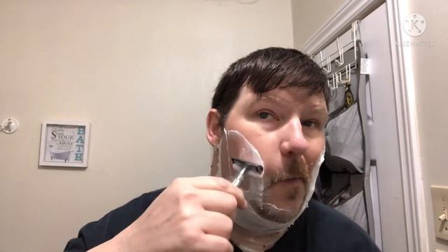 Shannon’s Soaps Forest City Fern | Edwin Jagger DE 89 | Stirling Finest Badger смотреть онлайн