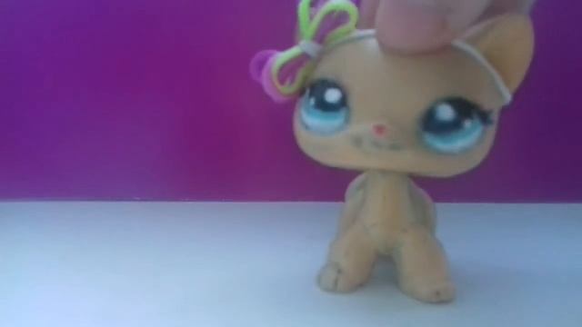 Я открываю рубрику:Lps~Кухня? /Пишите рецепты смотреть онлайн