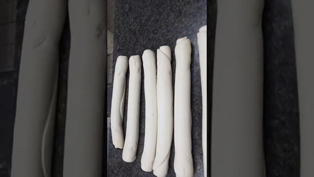 pão de metro смотреть онлайн