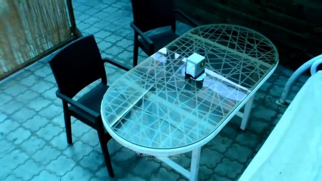 Studio Web Staff part 32 - #befreshdorefresh - Lucky 7 pub & grill смотреть онлайн