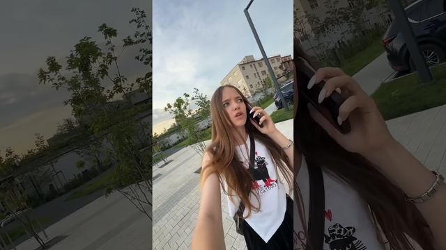 БАДАБУМЧИК ПРОПАЛ?😭Слушайте нашу песню «АМ АМ» на всех площадках💖#роблокс #игры #смешное #квинка смотреть онлайн