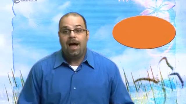 Animals Seg3 [Easy English Everyday] | Video Learning Object