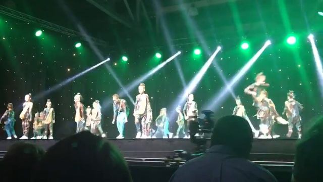 VID 20161210 WA0013 смотреть онлайн