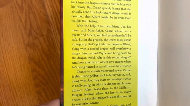 Unboxing// 4 Middle Grade Fantasy Books with Mythological Creatures & Humans смотреть онлайн