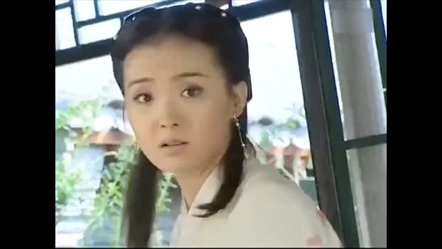 【Movie】：绣花密案| 傻小子县令被黑衣人偷袭意外掉落山崖，女侠及时出现救下他，两人一见钟情~ |#古装#超酷影院#无敌县令#探案 смотреть онлайн
