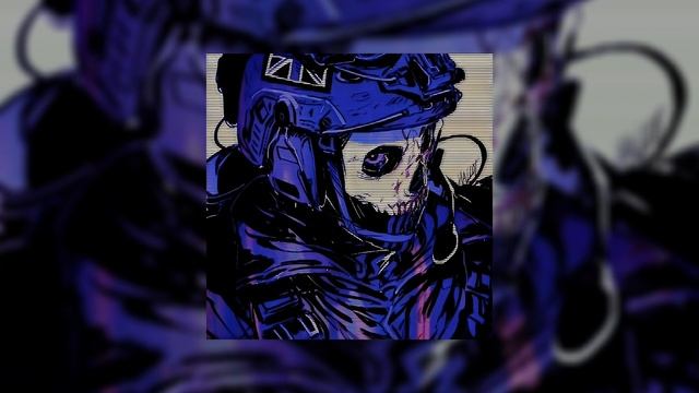 Odetari - Good Loyal Thots [Sped up] смотреть онлайн