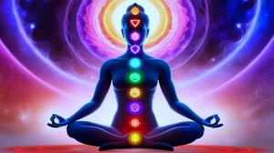 ИСЦЕЛЕНИЕ 7 ЧАКР. ГЛУБОКАЯ МЕДИТАЦИЯ И РАССЛАБЛЕНИЕ.mp4