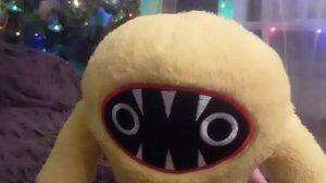 КЭТНЭП МЛАДШИЙ и ПЯТНИЦА 13