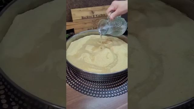 #shorts Maultaschen Keteli Kittal Rezept Food смотреть онлайн