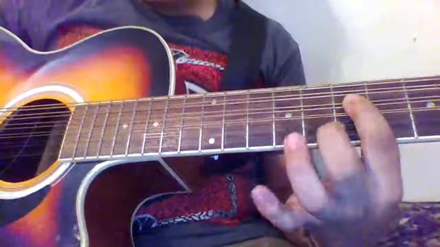 El Karma by "Ariel Camacho" Acordes смотреть онлайн