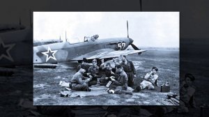 НАС НЕ НУЖНО ЖАЛЕТЬ. Текст С.П.Гудзенко (текст полностью). Музыка В.А.Зубкова. Гитара Aria AK-45.