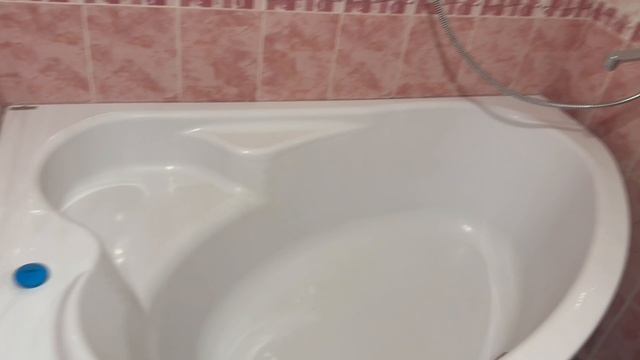 Copy_C7B2139A-D98F-4969-B52A-E1796E525204