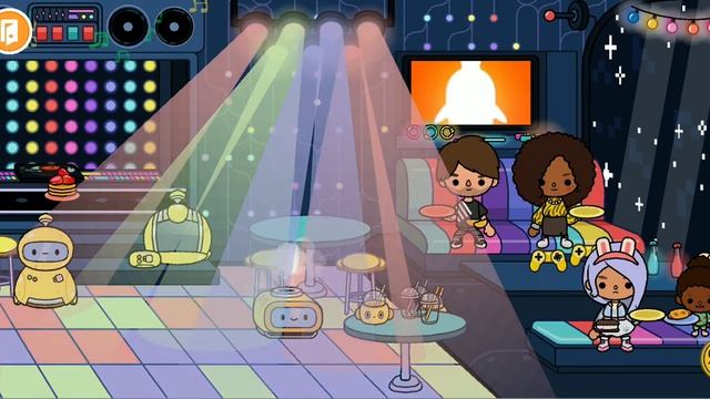 A Menina Que Mudou Com O Tempo