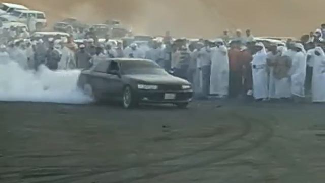 Cresta Burnout смотреть онлайн