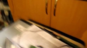 Ремонт ЖК монитора LG W1943SE-PFV