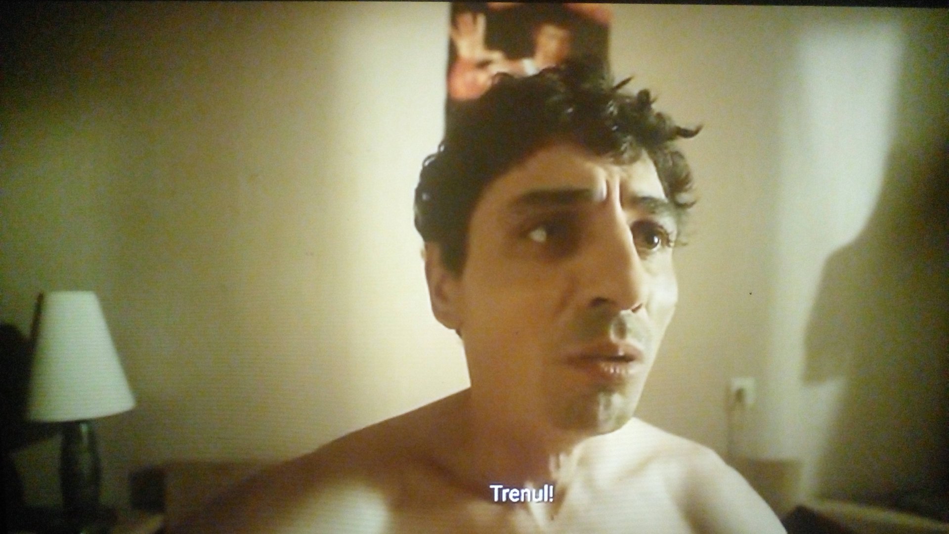 Zdob şi zdub "Trenuletul" смотреть онлайн