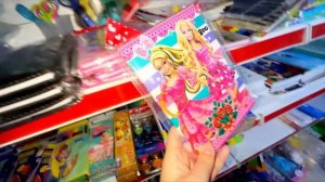 ЖАСМИН & ТОМИКОШ 🥰🌹 @kopzhasarovy НЯНЯ БОЛДЫҚ 🍫🍰🍭🍪🍩🍿🎂